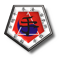 G.H.T.K.A. G.H.T.K.A.-LOGO